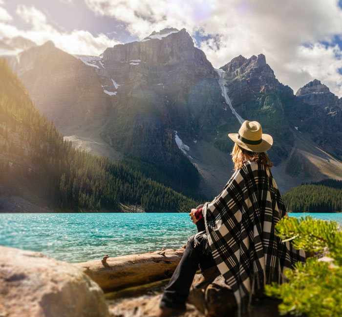 بالي - جزيرة الآلهة