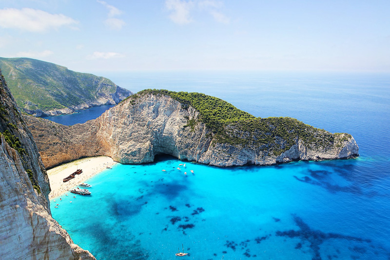 أسعار تنافسية