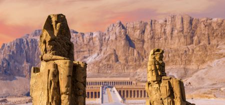 أفضل باقة دهبية نايل كروز بالقاهرة