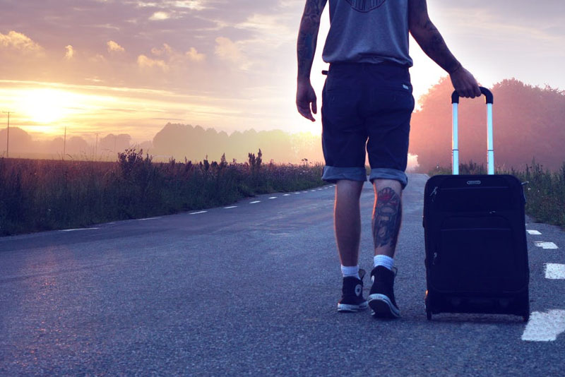 تصاميم عصرية